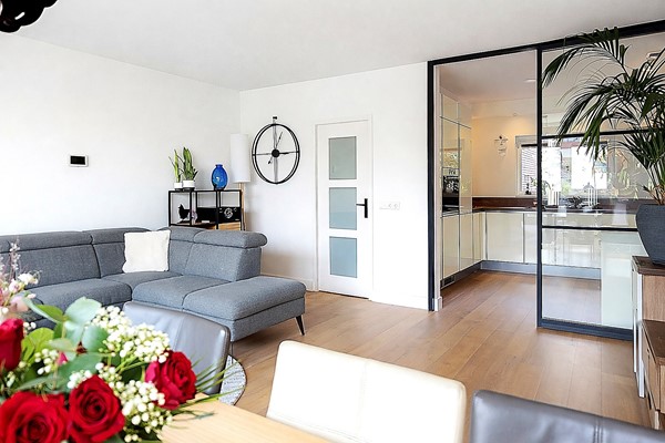 Medium property photo - Lisdoddelaan 27, 4143 VH Leerdam